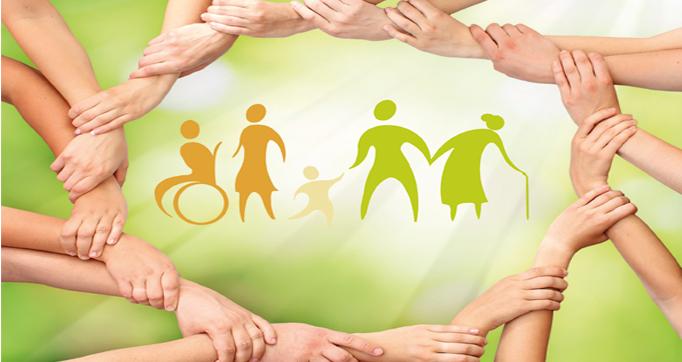 Portuguese Social Security