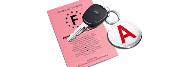 Ihren Führerschein in Portugal machen