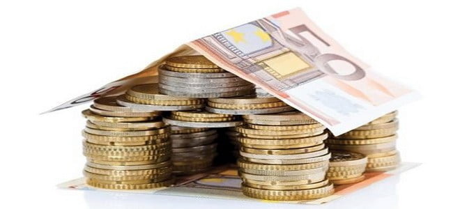 Portugiesische Steuern auf Mieteinnahmen