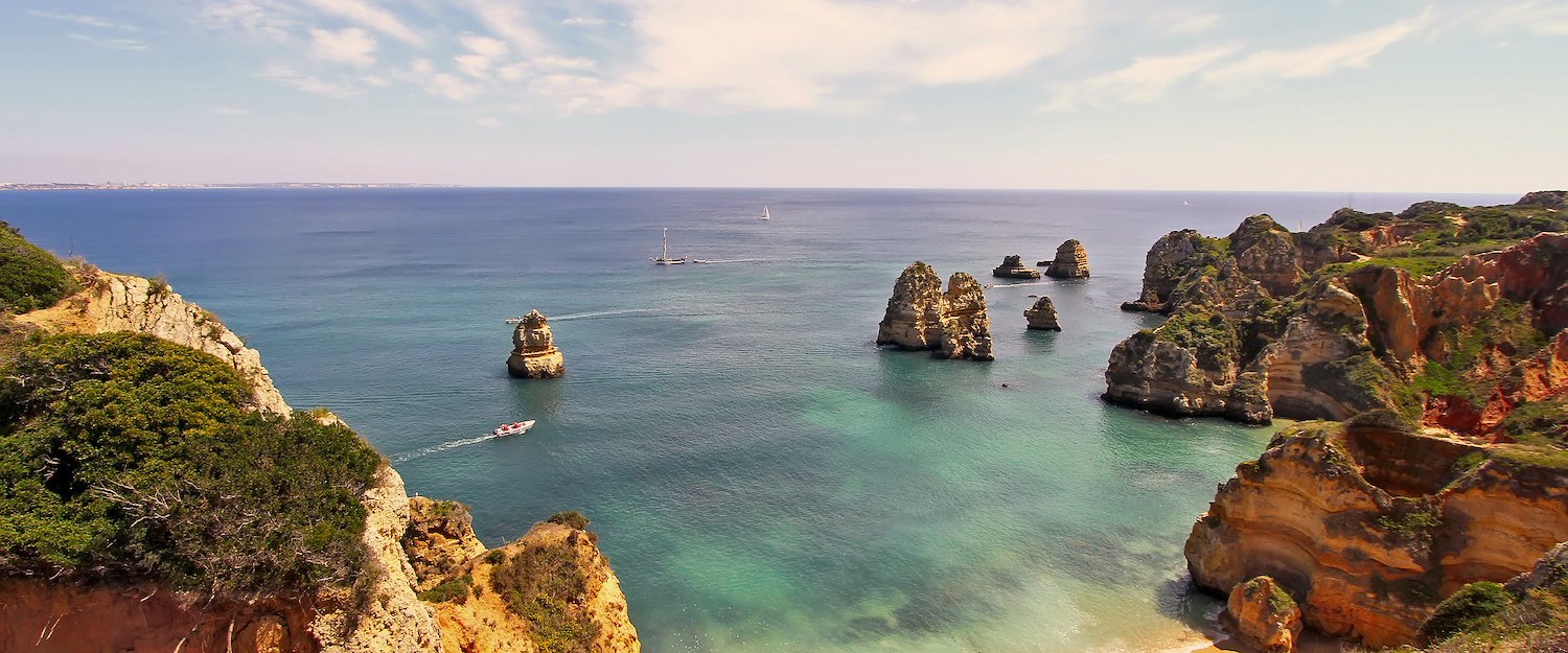 luxury villas for rent in vilamoura