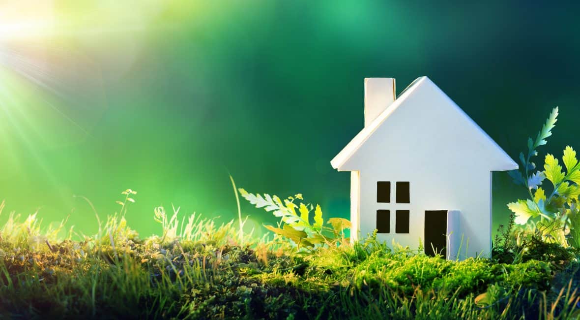 Purchase of building land in Portugal