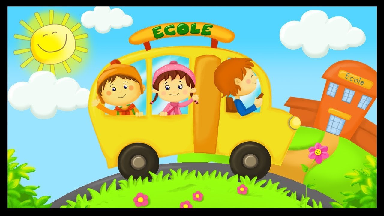 Französische Schule für Sexualkunde