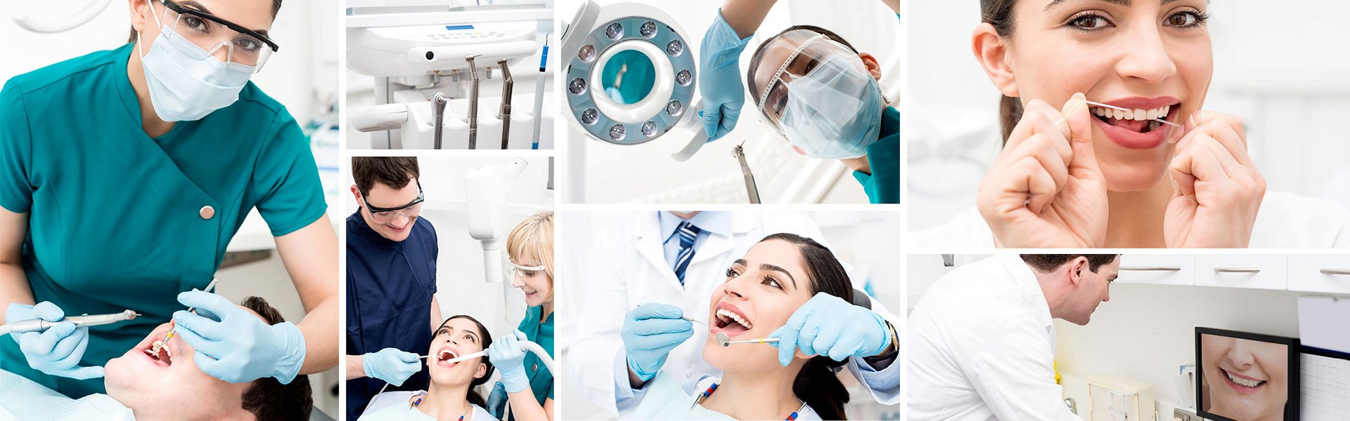 portugal dental insurance