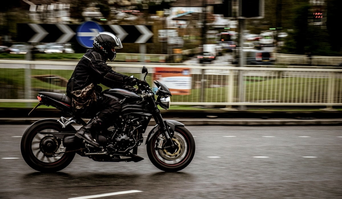 motorcycle insurance portugal