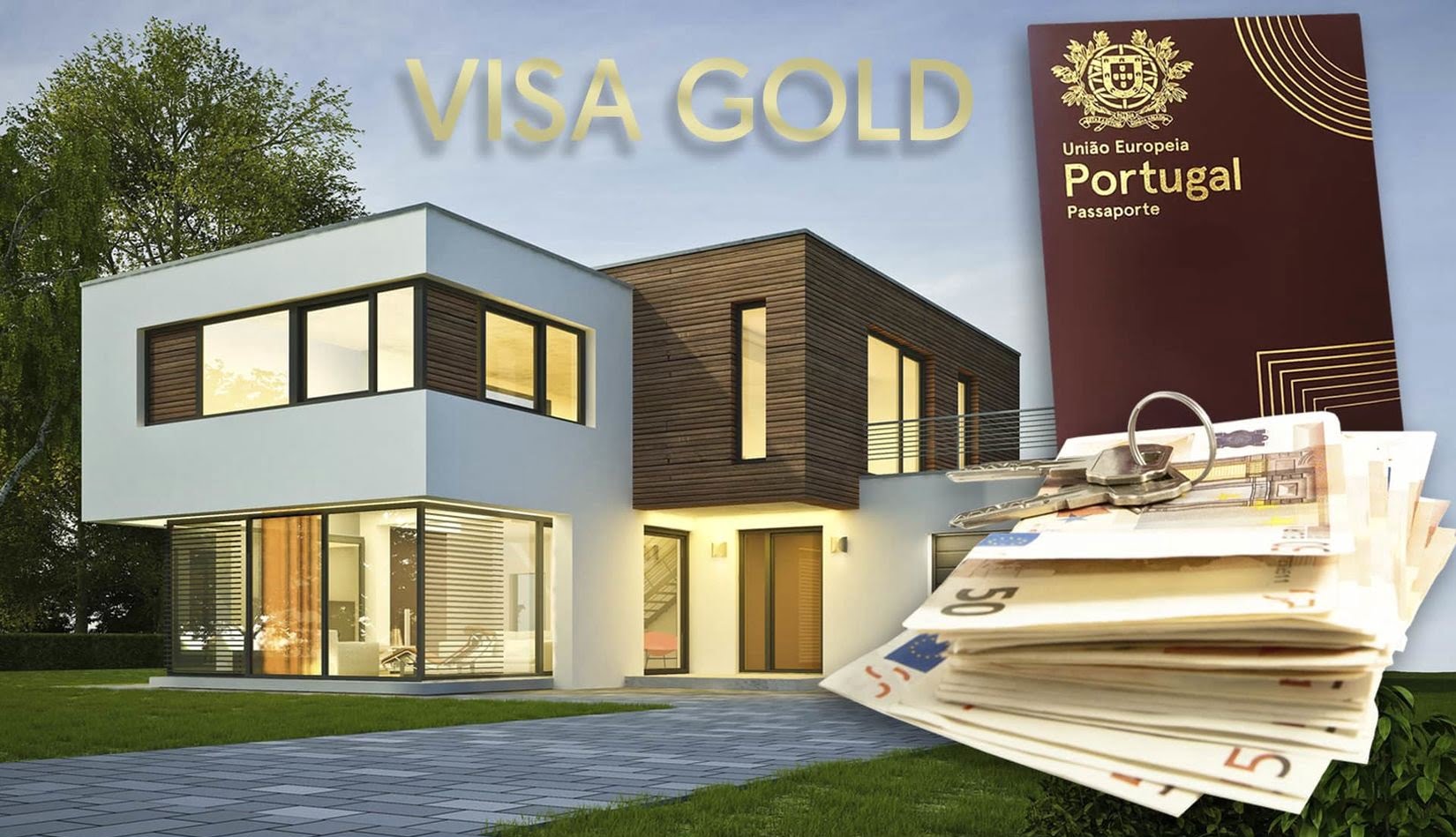 portugal golden visa
