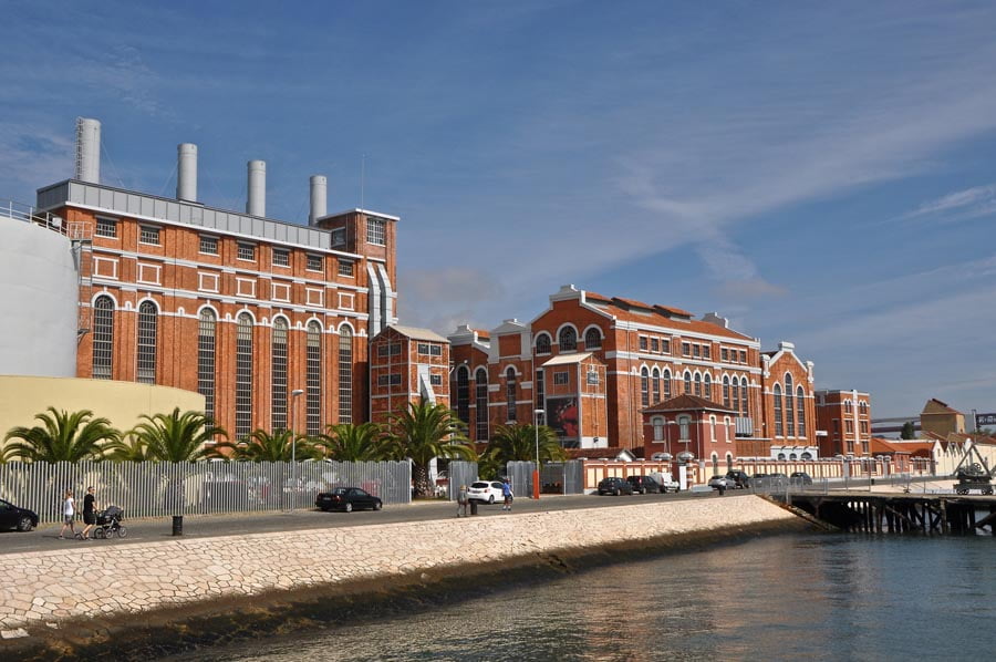 best museum Lisbon