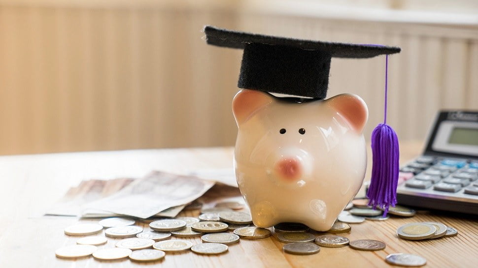 Lebenshaltungskosten Portugal