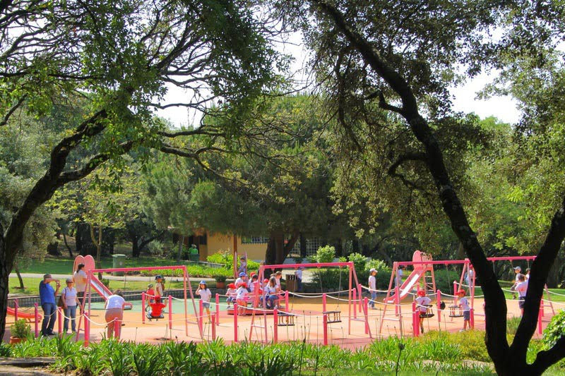 parque-lisbon-family