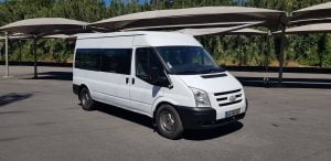 flughafentransfer surf ericeira