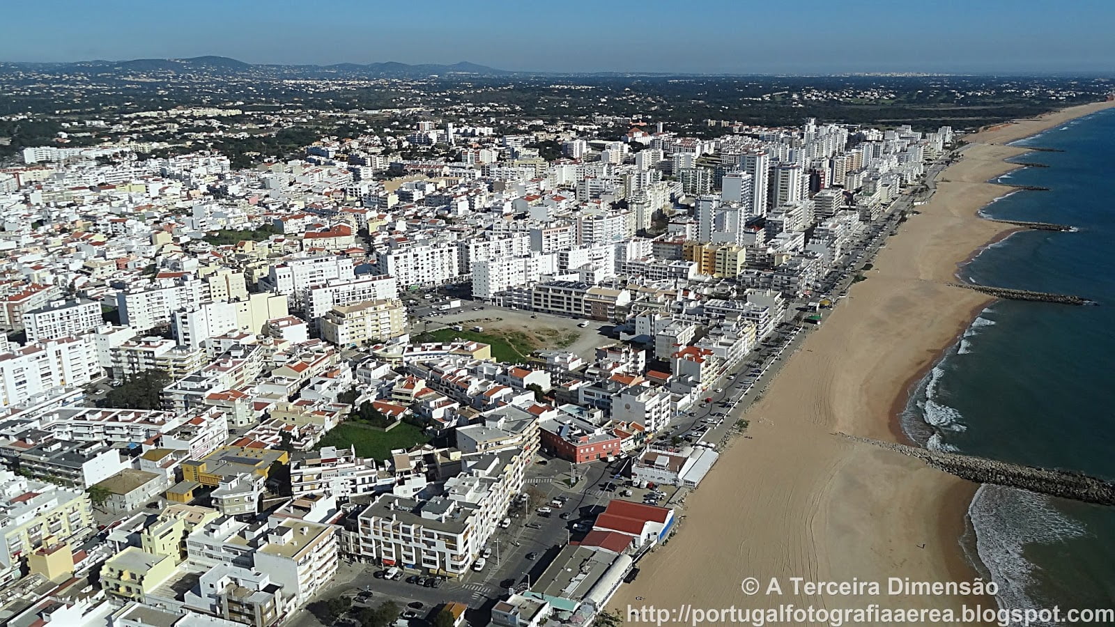 Visit Villamoura Algarve Portugal