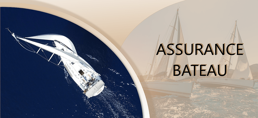 boot Versicherungsmakler portugal