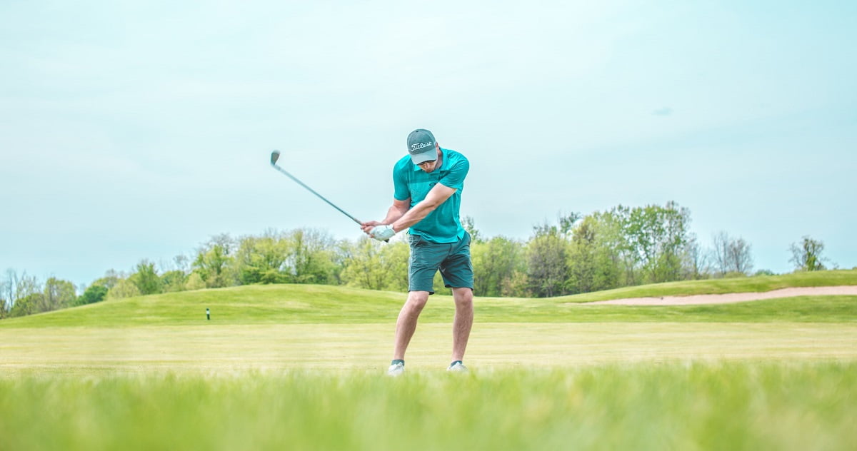 Wahlen Sie Algarve Portugal fur Golf