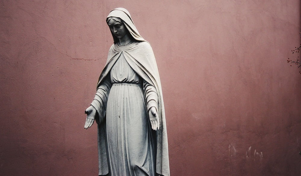 Weltjugendtag 2023 Lissabon