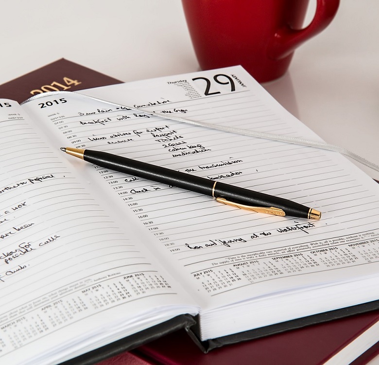 Feiertage Portugal 2024