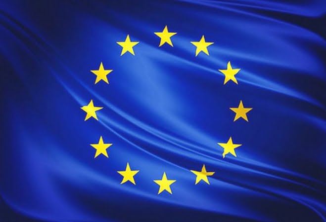 certificate register residence portugal