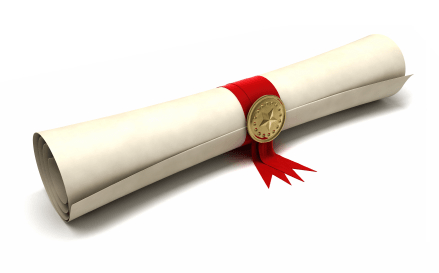 Legalization of official documents Portugal
