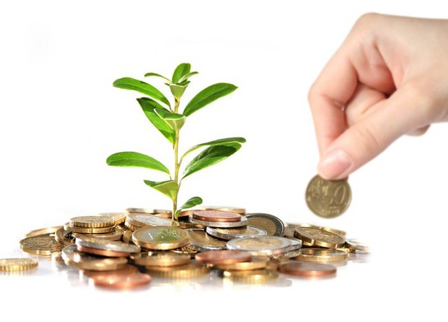 Portugal attractive investors