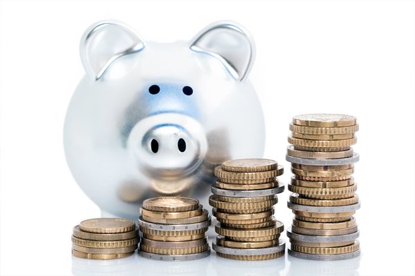 Cost of living in Portugal