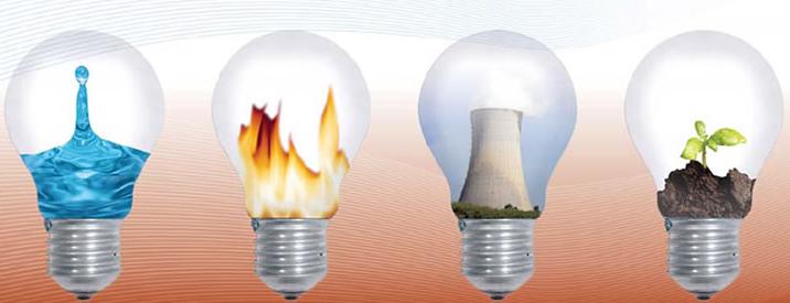 open water and electricity contract portugal