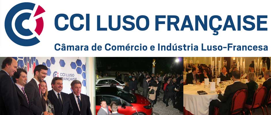 French Luso Chamber of Commerce of Lisbon