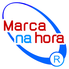 register a trademark in Portugal