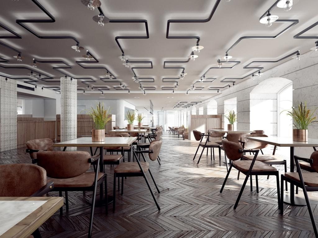 Historic Corpo Santo Hotel in Lisbon