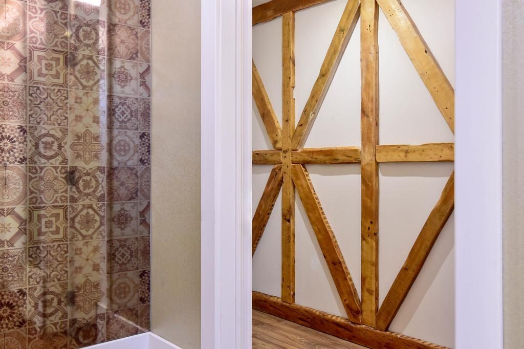 My Story Ouro Hotel Lisbon