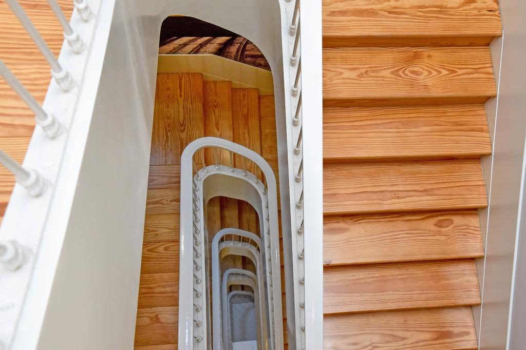 My Story Ouro Hotel Lisbon