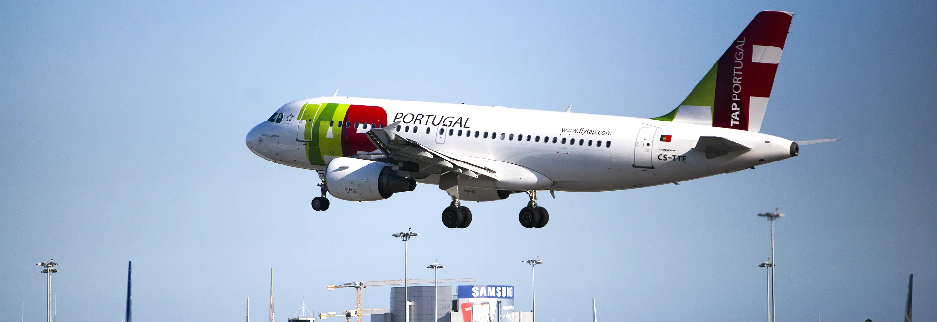 Airport transfer Lisbon ericeira obidos nazare peniche mafra fatima
