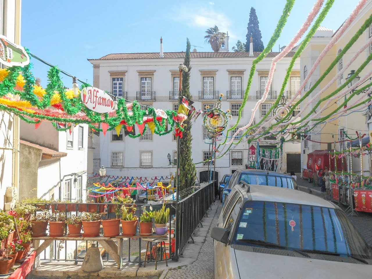 property purchase alfama lisbon study