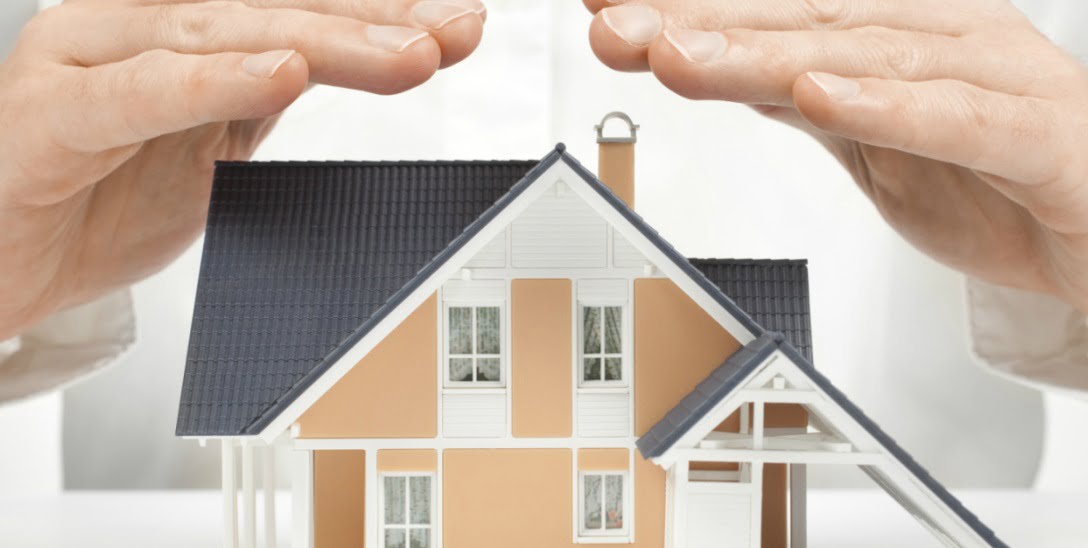 home insurance portugal