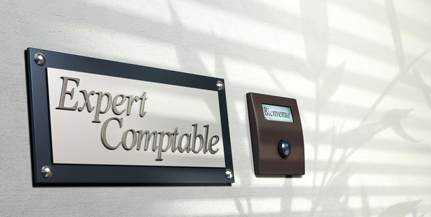 English-speaking Chartered Accountant Lisbon Portugal