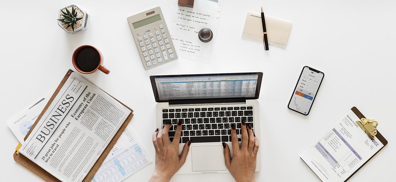 English-speaking HR management portugal