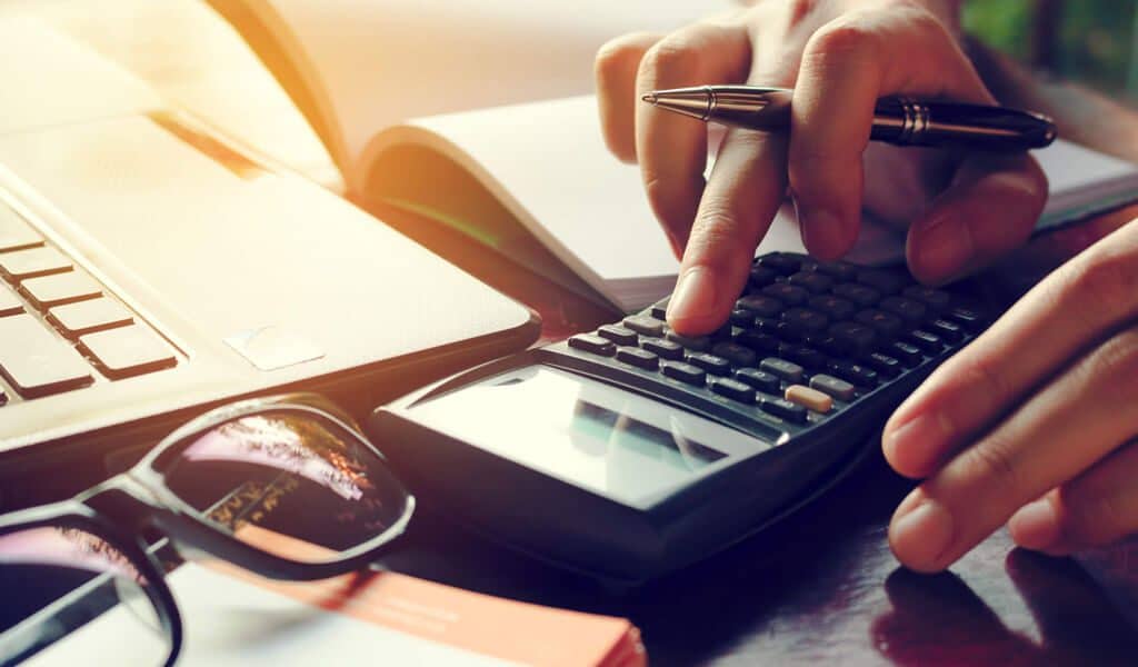 IRC Portugal income tax company