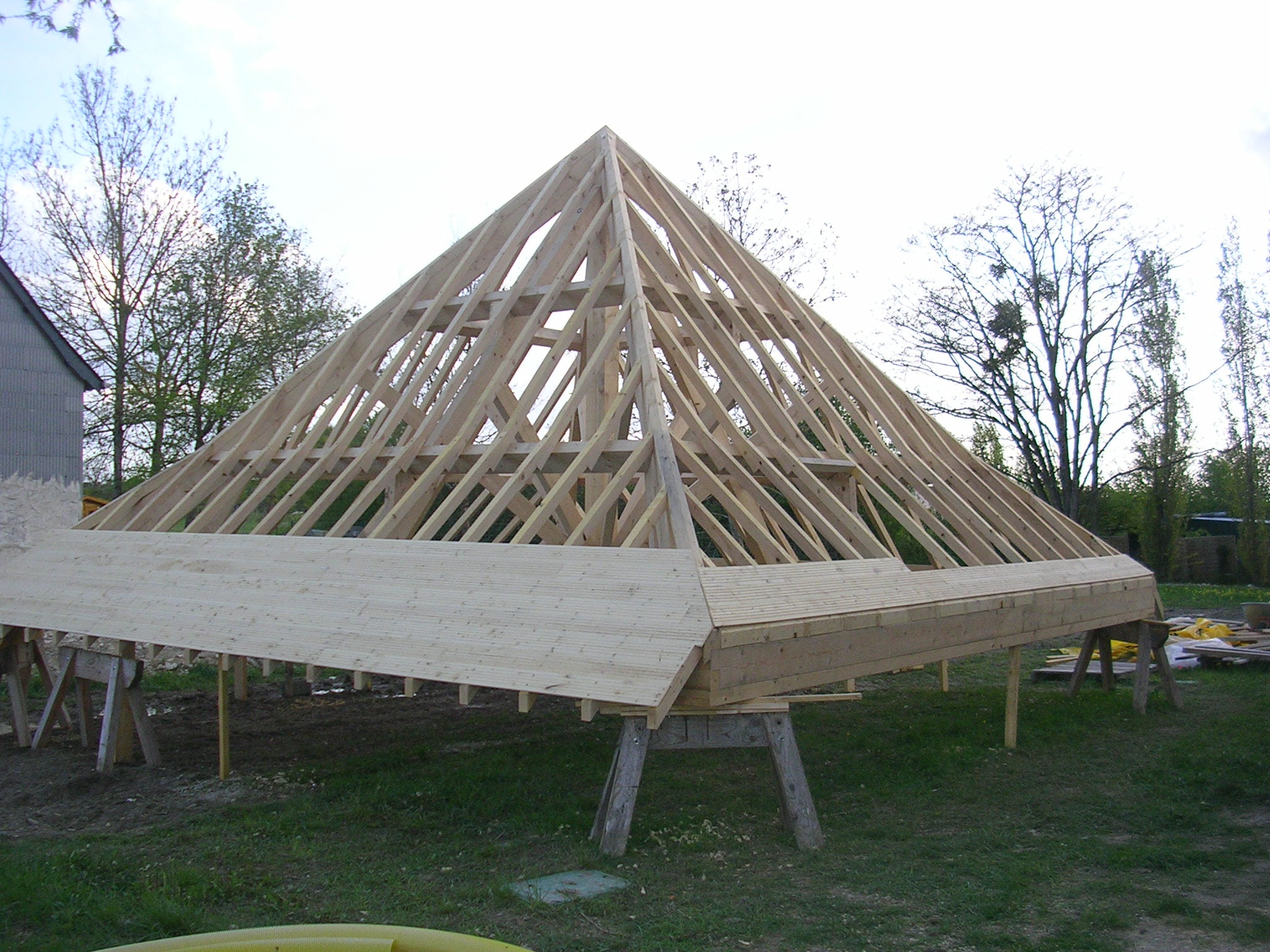 company renovation english speaking lisbon