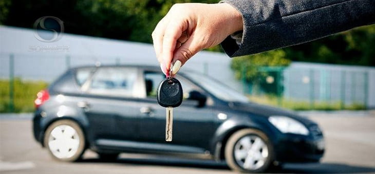 buying vehicle portugal