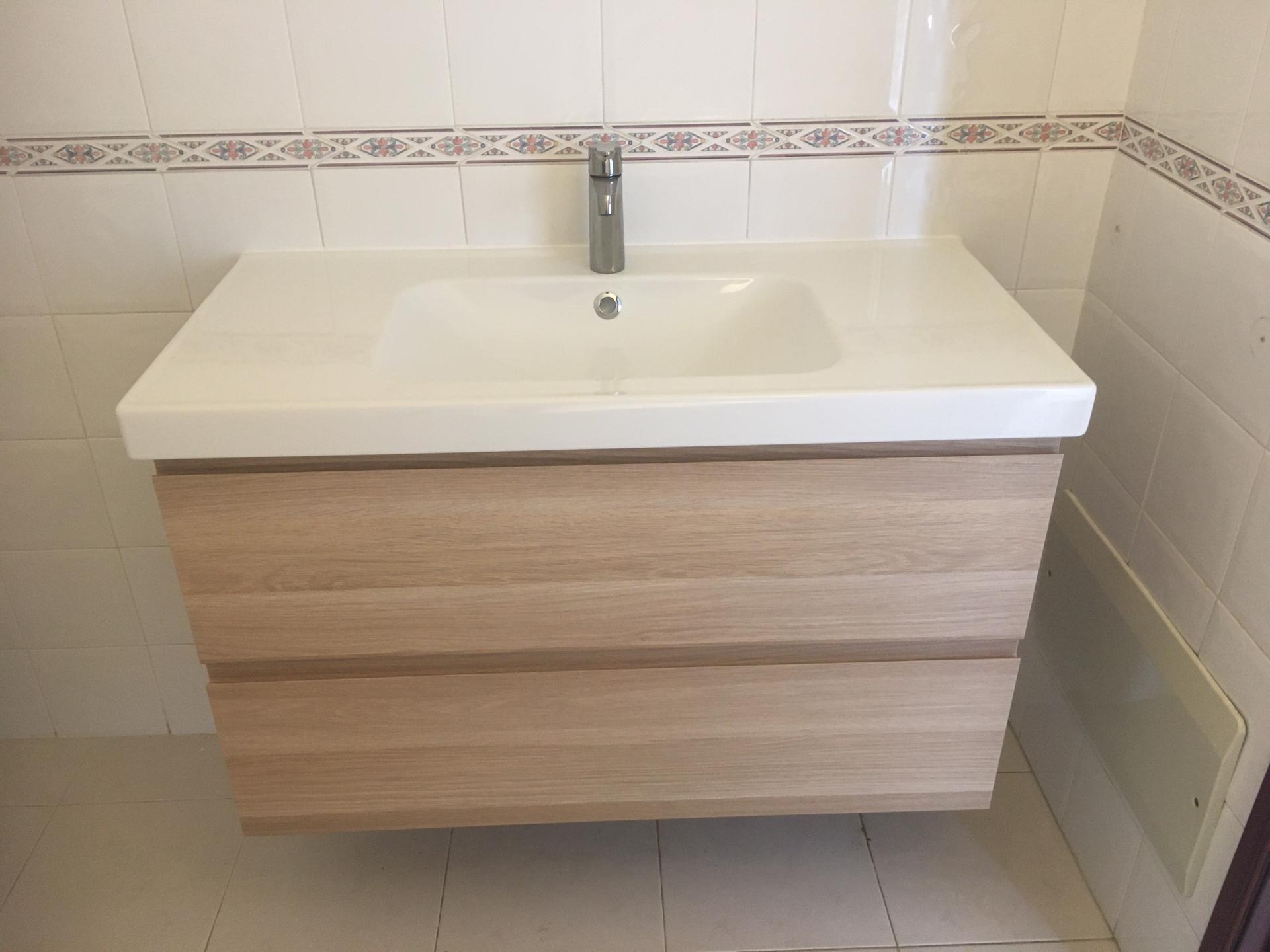 work ericeira lisbon