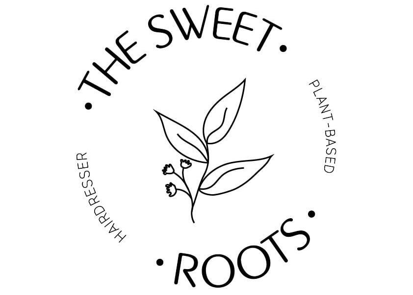 Hairdresser at home ericeira mafra