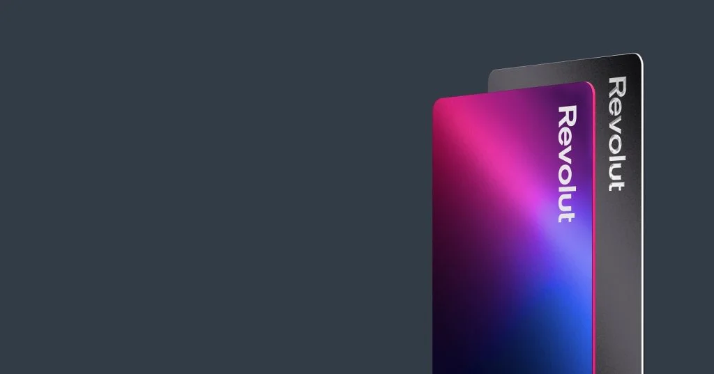 Revolut portugal