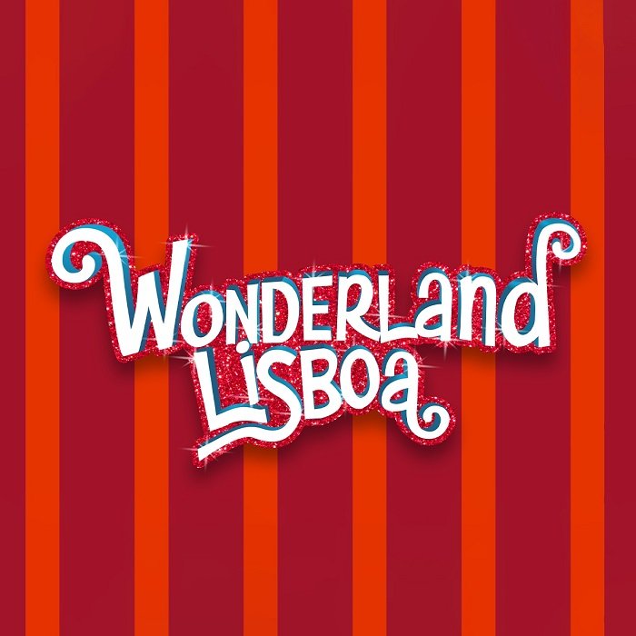 Wonderland Lisboa 2023 1