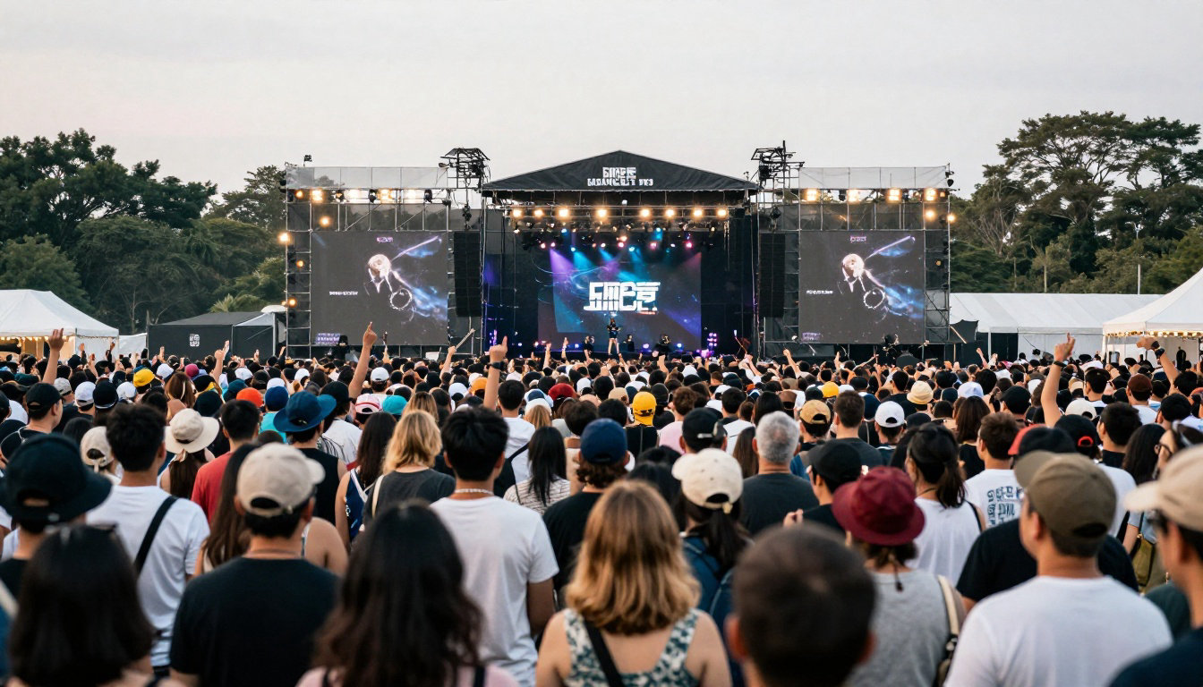 festival rock in rio lisbon 2026