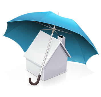 home insurance portugal