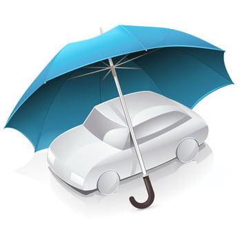 car insurance portugal