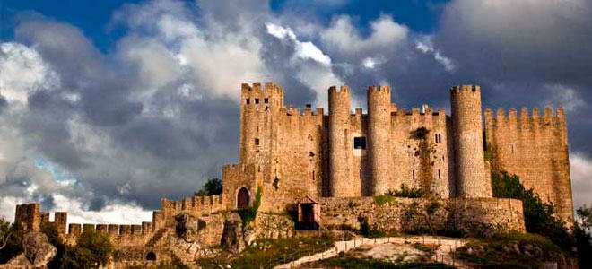 Portuguese cultural diversity