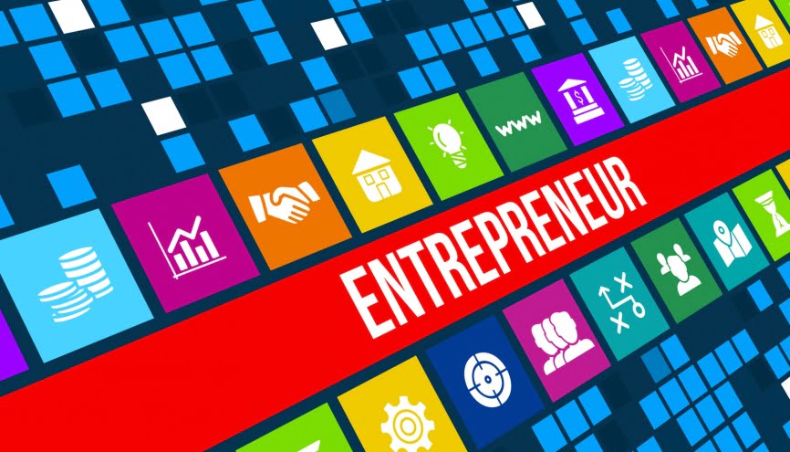 Crear una empresa en Portugal