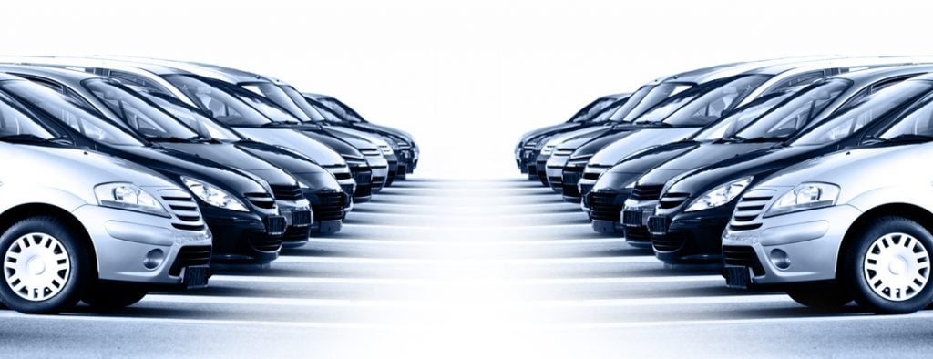 matricule su coche en portugal