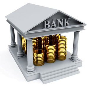 abrir una cuenta bancaria en portugal