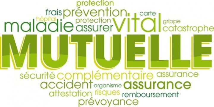 Which mutual for Portugal?