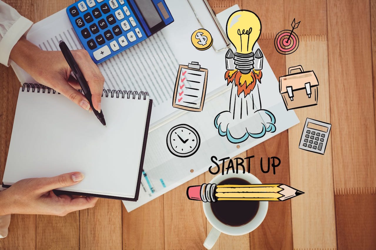 Crear una empresa en Portugal