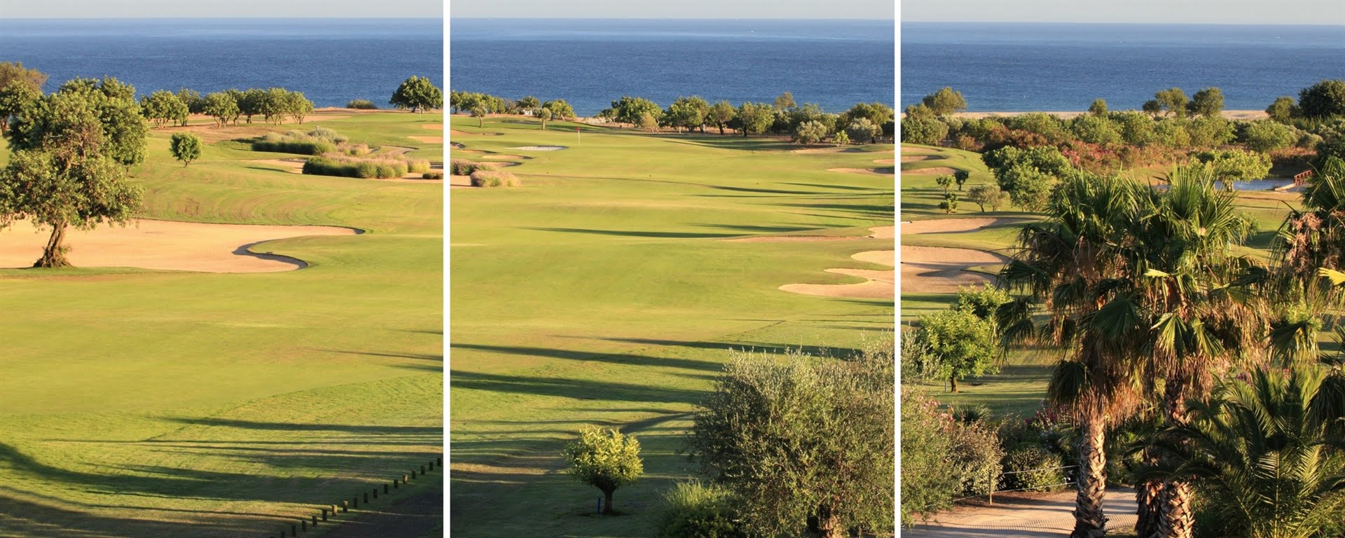 luxury villas for rent in Vale do lobo